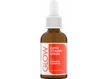 Catrice Glow Super Vitamin Serum 30Ml