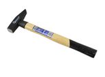 Martello 300G Premium 01029