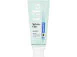 White Glo Express White Dentifricio Sbiancante Alla Menta Fresca, 115 G