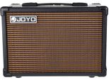 Joyo AC-20 Combo Per Strumenti Elettroacustici