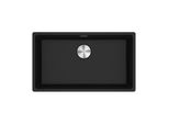Franke Lavello Maris Mrg 210-72 Fragran. Onyx 1350682823