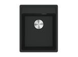 Franke Lavello Maris Mrg 210-37 Fragran. Bl.Matt 1350683033