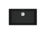 Franke Lavello Maris Mrg 210-72 Fragran. Bl.Matt 1350683027