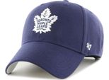 47 Brand Low Snapback Cap - Ballpark Toronto Maple Leafs