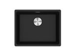 Franke Lavello Maris Mrg 210-52 Fragran. Onyx 1350682808