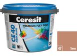Ceresit Grout Ce 40 Muro, 2 Kg
