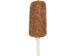 Sirops GlacéS Au Poulet Et Au Foie De Poulet 13 Cm