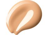 Guerlain Terracotta Le Teint Fondotinta #3W Caldo Doré 35 Ml