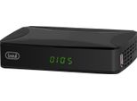 Trevi He 3368 T2 Cavo Full Hd Nero