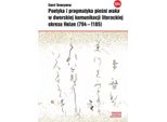 Znak 978-83-233-4697-5, Polacco, Brossura, 324 Pagine