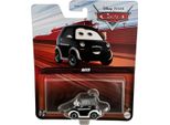 Disney Cars, Mateo, Veicoli In Metallo, Die Cast 1:55, HKY51, Mattel, Pixar