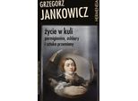 Znak 978-83-233-4811-5, Polacco, Brossura, 166 Pagine