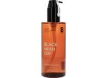 Missha Super Off Olio Detergente Secchezza Off
