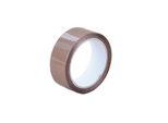 Nastro Adesivo Pp 38 Mm X 66 M Marrone