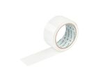 Nastro Adesivo Pp 48 Mm X 66 M Bianco