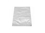 Hdpe Tagliato 50 X 70 Cm/1000 Pezzi/Scatola