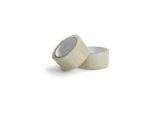 Nastro Adesivo Pp 48 Mm X 66 M Trasparente