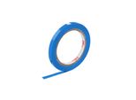 Nastro Adesivo Pp 9 Mm X 66 M Blu