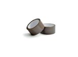 Nastro Adesivo Pp 48 Mm X 66 M Marrone