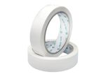 Nastro Adesivo Pp 25 Mm X 66 M Bianco