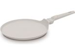 Padella Per Pancake Con Superficie In Titanio 28 Cm Collezione Sahara