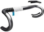 Nastro Manubrio Selle Italia Nero Nero Taglia Unica