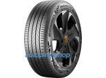 Continental Ultracontact Nxt (Evc) 235/55R18 104W Fr Bsw Xl