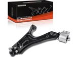 Frankberg 1X Asse Anteriore A Quadrilatero Per Saab 9-5 YS3E 9-5 Estate 2.0L 2.3L 3.0L 1997-2001