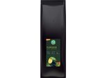 Caffè - Plantagen In Grani Interi 1Kg