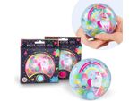 Trendhaus Handelsgesellschaft Dreamland Flipper Acquatico Unicorno, Assortito (1 Pezzo) 8