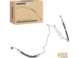 Frankberg 1X Tubo Servosterzo Per Vw Golf Iv 1J Bora Audi A3 8L Seat Leon Skoda Octavia