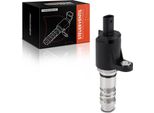 Frankberg 1X Regolazione Della Valvola Di Controllo Dell'albero A Camme Per Vw Golf 7 Audi A3 Seat Leon Skoda Fabia