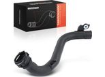 Frankberg 1X Tubo Radiatore Tubo Turbo Per Nissan Cube Z12 Juke F15 NV200 Van Nv200/Evalia Bus