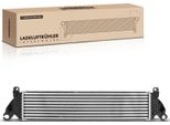 Frankberg 1X Intercooler Turbo Cooler Per Mazda 3 Bm Bn 6 Gj CX-5 Gh Kf Anno Dal 2012 2.2L