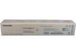 Toshiba 2525 3025 3525 4525 5525 Toner Cyan (6AJ00000235) (6AJ00000235)