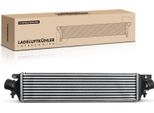 Frankberg 1X Turbocooler Intercooler Per Alfa Romeo Giulietta 940 2.0L 2010-2020