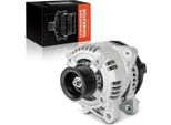 Frankberg 1X Alternatore Per Toyota Rav 4 Iii 2006-2013 2.0 4WD