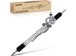 Frankberg 1X Ingranaggio Del Servosterzo Per Toyota Land Cruiser 100 Lexus UZJ100 1998-2002