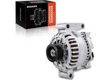 Frankberg 1X Alternatore Per Ford Maverick Mazda Tribute Ep 3.0L 2000-2008