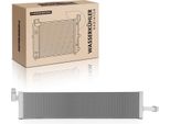 Frankberg 1X Radiatore Acqua Radiatore Motore Per Mercedes-Benz Classe E W213 Cls C257 2.0L 3.0L Anno Dal 2016