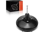 Frankberg 1X Booster Freno Per Vw Golf 4 Bora Audi A3 Tt Seat Toledo 2 Skoda Octavia 1