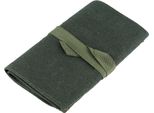 Borsa A Rotolo Per Attrezzi Da Giardino, Borsa A Rotolo Per Attrezzi, Borsa A Rotolo Per Attrezzi In Tela, Kit Di Attrezzi A Rotolo, Borsa A Rotolo Per Attrezzi Con Maniglia, Borsa A Rotolo Per Attrezzi, Borsa A Rotolo Per Attrezzi Multifunzionale, Borsa A Rotolo Per Attrezzi, Kit Di Attrezzi A Rotolo In Tela