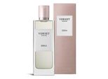 Verset Eau De Parfum Profumo Da Donna Dina 50Ml