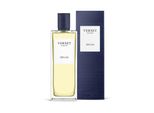 Verset Parfums Dylan 50Ml