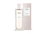 Verset Eau De Parfum Per Donna Rouge 50Ml