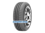 195/60R16 89V Zupereco Z-107