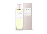 Verset Eau De Parfum Per Donna Radiance 50Ml