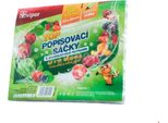 Sacchetto In Microtene 20 X 30 Cm/17 Mc Freezer (50 Pz)