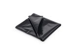 Sacchetto Ldpe 60 X 120 Cm/200 Mc/1 Pz. Nero