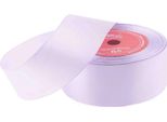 Nastro Di Raso 38 Mm/32 M - Lavanda